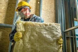 Best Commercial Insulation Services  in Kendallville, IN